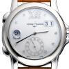 Часы Ulysse Nardin Dual Time Lady Manufacture 3343-222/391 (37624) №6