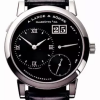 Часы A Lange & Sohne Lange1 101.035 (43441) №2
