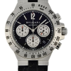 Часы Bvlgari Diagono Chronograph CH40S (43904) №2