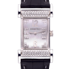 Часы Audemars Piguet Canape Quartz White Gold and Diamonds 67381BC/Z/0001CR/01 (35689) №6