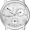 Часы Vacheron Constantin Patrimony Power Reserve 47200/1 (5313) №4