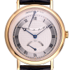 Часы Breguet Classique Retrograde Seconds 5207BA/12/9V6 (35840) №4