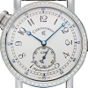Часы Chronoswiss Sirius Repetition CH1640 (43024) №4