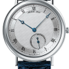 Часы Breguet Classique 5140BB/12/9W6 (38166) №4