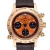 Часы Franck Muller Endurance 24 Chronograph Limited Edition (35914) №3