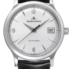Часы Jaeger LeCoultre Master Control 140.8.89 (40482) №2