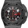 Часы Audemars Piguet Royal Oak Offshore Team Alinghi 26062FS.OO.A002CA.01 (36142) №6