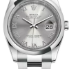 Часы Rolex Datejust 36 мм 116200 (40781) №2