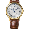 Часы Breguet Classique 5207BA/12/9V6 (37753) №2