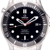 Часы Omega Seamaster 300M Co-Axial James Bond Limited 10007 212.30.41.20.01.001 (35995) №4