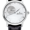 Часы Blancpain Villeret Minute Repeater White Gold 6037-1542-55B (37120) №3