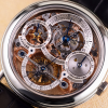 Часы Breguet Tourbillon Classique Grande Complications 3755PR/1E/9V6 (35749) №13