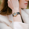 Часы Chanel La Ronde (38183) №7