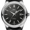 Часы IWC Ingenieur IW323301 (43161) №2