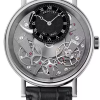 Часы Breguet Tradition 7057BB/G9/9W6 (43844) №2