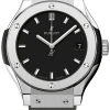 Часы Hublot Classic Fusion 581.NX.1171.RX (43855) №2