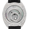 Часы Chopard Happy Spirit 4173 (43648) №2