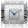 Часы Roger Dubuis Sports Activity Just For Friends Limited RD14 (36698) №4