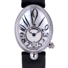 Часы Breguet Reine de Naples 8918BB/58/864D00D (14185) №4
