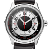 Часы Jaeger LeCoultre Amvox 2 Chronograph Aston Martin 192.T4.40 (37026) №3