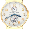 Часы Ulysse Nardin Marine Chronometer 41mm 266-66 (20150) №4