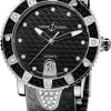 Часы Ulysse Nardin Lady Diver 8103-101 (38002) №2