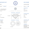 Кольцо RalfDiamonds Round Brilliant 2,03 ct D/IF (37134) №5