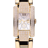 Часы Chopard La Strada Gold 5280 (35812) №5