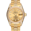 Часы Rolex Lady-Datejust 26 69178 (36455) №3