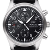 Часы IWC Pilot's Watches IW3717-01 (40590) №2