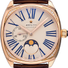 Часы Zenith Star Moonphase Heritage 22.1925.692 (36066) №6