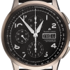 Часы Maurice Lacroix Masterpiece Masterchrono MP6348-SS001-32E (37223) №4