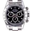 Часы Rolex Cosmograph Daytona 40 mm Steel 116520 (37374) №2