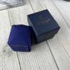 Кольцо Torrini Jewels Florence 1369 0,70 ct Diamonds White Gold (37416) №6