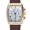Часы Breguet Heritage 5460 Chronograph 5460BA/12/996 (35810) №3