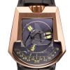 Часы Urwerk 200 Collection UR-202 (36343) №3