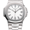 Часы Patek Philippe Nautilus 5711/1A-011 (36609) №3