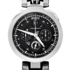Часы Bovet Amadeo Fleurier Chronograph by Pininfarina CHPIN007 (43086) №3