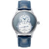 Часы Jaquet Droz Grande Seconde J003034 (43749) №3