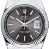 Часы Rolex Datejust 41 126334 (36206) №4