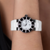 Часы Chaumet Class One Diamonds 33mm 622B-02394 (29330) №7
