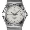 Часы Omega Constellation 1502.30.00 (43814) №2