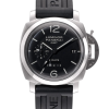 Часы Panerai Luminor 8 Days GMT PAM00233 (41690) №2