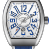 Часы Franck Muller Vanguard Classical V 45 SC DT (37829) №8
