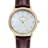 Часы Blancpain Villeret Ultraplate 6102-1892-54 (41668) №3