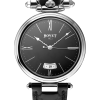 Часы Bovet Chateau-de-Motiers G 800 (38123) №3