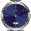 Часы Bovet Chateau de Motiers H42SA003 (41066) №2