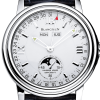 Часы Blancpain Léman Hundred Hours Automatic Calendar 2763 (36162) №4
