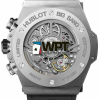 Часы Hublot Big Bang Unico World Poker Tour Limited Edition 411.SX.1170.LR.WPT15 (37270) №5