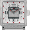 Часы Roger Dubuis King Square KS36 (43926) №2